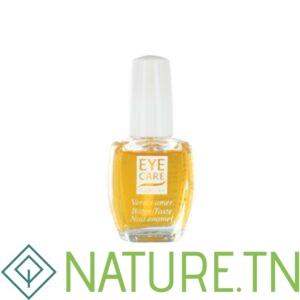 EYE CARE VERNIS AMER 5ML
