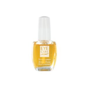 EYE CARE VERNIS AMER 5ML