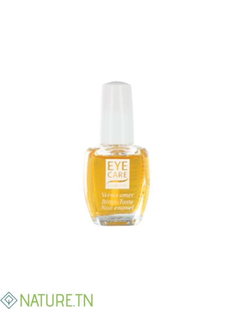 EYE CARE VERNIS AMER 5ML 1 EYE CARE VERNIS AMER 5ML 1