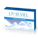 FARMAVANS DORMEL 30 GELULES