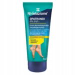 FARMONA NIVELAZIONE PROTECTIVE PATCH FOR PIEDS 75ML