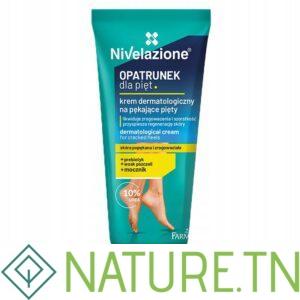 FARMONA NIVELAZIONE PROTECTIVE PATCH FOR PIEDS 75ML