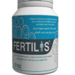 FERTILIS 120 CAPSULES