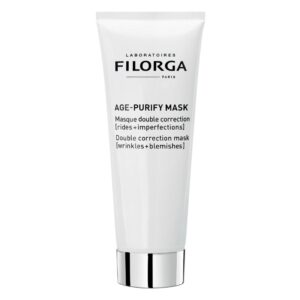 FILORGA AGE PURIFY MASQUE DOUBLE CORRECTION 75ML
