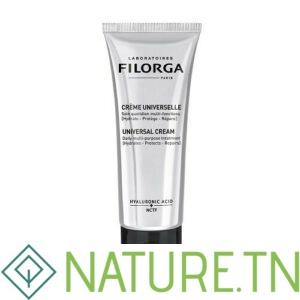 FILORGA CREME UNIVERSELLE 100ML