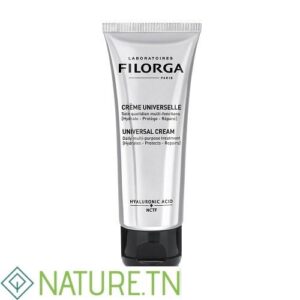 FILORGA CREME UNIVERSELLE 100ML