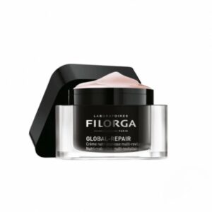 FILORGA GLOBAL REPAIR ADVANCED CREAM 50 ML
