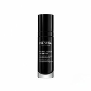FILORGA GLOBAL REPAIR INTENSIVE SERUM NUTRI JEUNESSE 30 ML