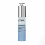 FILORGA HYDRA HYAL SERUM CONCENTRE INTENSE 30ML