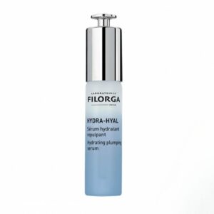 FILORGA HYDRA HYAL SERUM CONCENTRE INTENSE 30ML