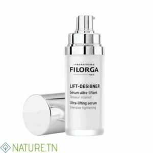 FILORGA LIFT DESIGNER SERUM ULTRA LIFTANT TENSEUR INTENSIF 30 ML