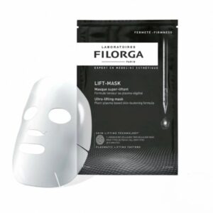 FILORGA LIFT MASK 14ML