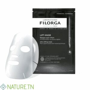 FILORGA LIFT MASK 14ML