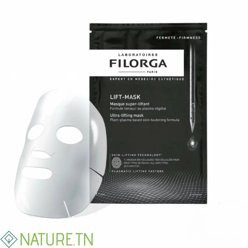 FILORGA LIFT MASK 14ML 1