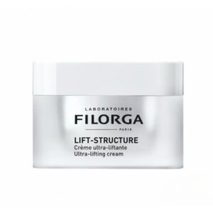 FILORGA LIFT STRUCTURE CREME 50ML