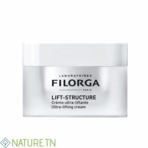 FILORGA LIFT STRUCTURE CREME 50ML