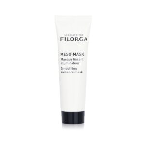 FILORGA MESO MASK MASQUE LISSANT ILLUMINATEUR 30ML