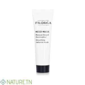 FILORGA MESO MASK MASQUE LISSANT ILLUMINATEUR 30ML