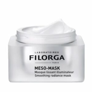 FILORGA MESO MASK MASQUE LISSANT ILLUMINATEUR 50ML