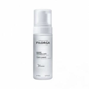 FILORGA MOUSSE DEMAQUILLANTE 150ML