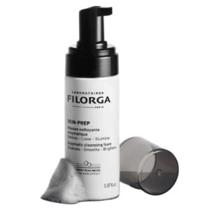 FILORGA MOUSSE NETTOYANTE ENZYMATIQUE 150ML