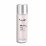 FILORGA NCEF ESSENCE 150ML