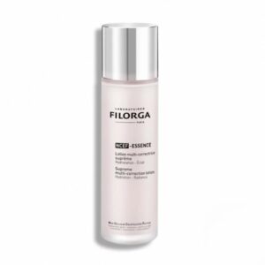 FILORGA NCEF ESSENCE 150ML