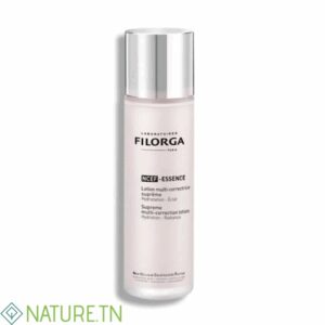FILORGA NCEF ESSENCE 150ML