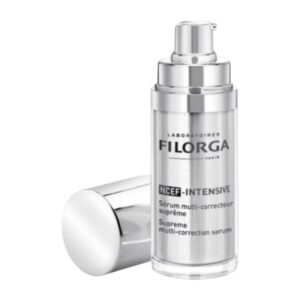 FILORGA NCEF INTENSIVE SERUM 30ML