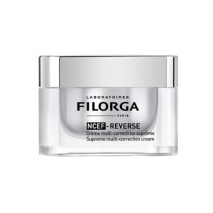 FILORGA NCEF REVERSE CREME 50ML