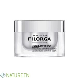 FILORGA NCEF REVERSE CREME 50ML