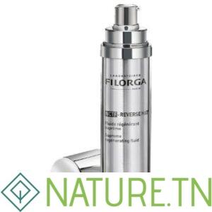 FILORGA NCEF REVERSE MAT FLUIDE 50ML