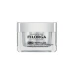 FILORGA NCEF REVITALIZE CREME POT 50ML