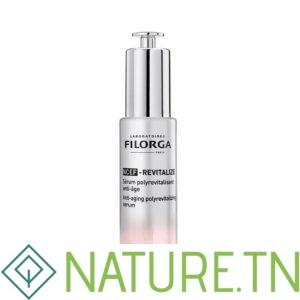 FILORGA NCEF REVITALIZE SERUM 30ML
