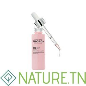 FILORGA NCEF SHOT SERUM 30ML
