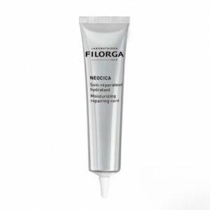 FILORGA NEOCICA SOIN REPARATEUR HYDRATANT 40ML