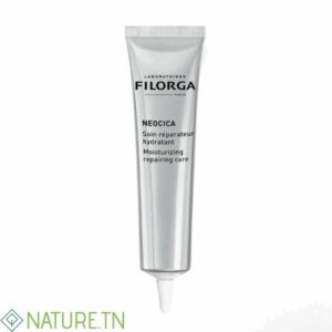 FILORGA NEOCICA SOIN REPARATEUR HYDRATANT 40ML