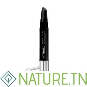 FILORGA NUTRI FILLER LIPS BAUME LEVRES NUTRI REPULPANT 4G