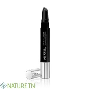 FILORGA NUTRI FILLER LIPS BAUME LEVRES NUTRI REPULPANT 4G