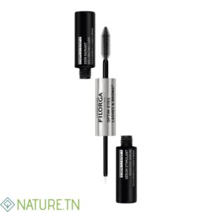 FILORGA OPTIM EYES LASHES & BROWS