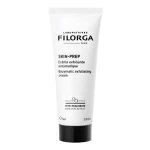 FILORGA SKIN PREP CREME EXFOLIANTE ENZYMATIQUE 75ML