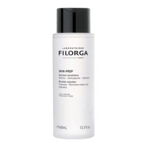 FILORGA SKIN PREP SOLUTION MICELLAIRE 400ML