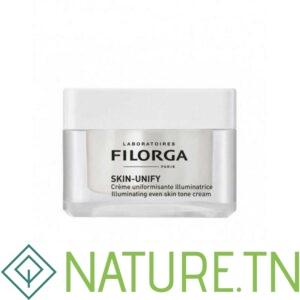 FILORGA SKIN-UNIFY CREME UNIFORMISANTE 50ML
