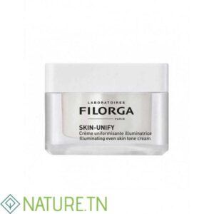 FILORGA SKIN-UNIFY CREME UNIFORMISANTE 50ML