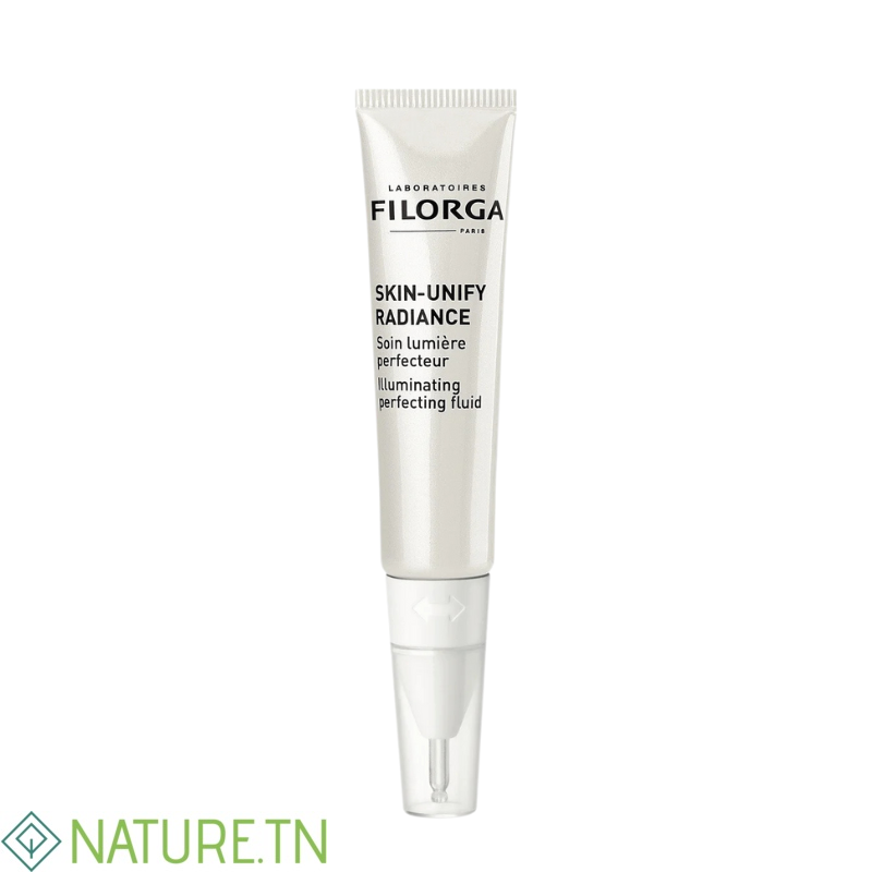 FILORGA SKIN UNIFY RADIANCE 15ML 3 FILORGA SKIN UNIFY RADIANCE 15ML