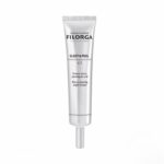 FILORGA SLEEP & PEEL 4.5 CREME MICRO PEELING NUIT 40ML