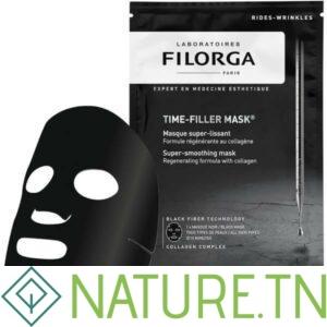 FILORGA TIME FILLER MASK 23G