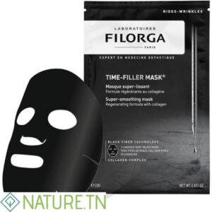 FILORGA TIME FILLER MASK 23G