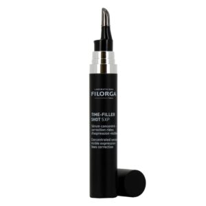 FILORGA TIME FILLER SHOT 5XP SERUM 15ML