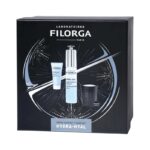 FILORGA XMAS BOX HYDRA HYAL
